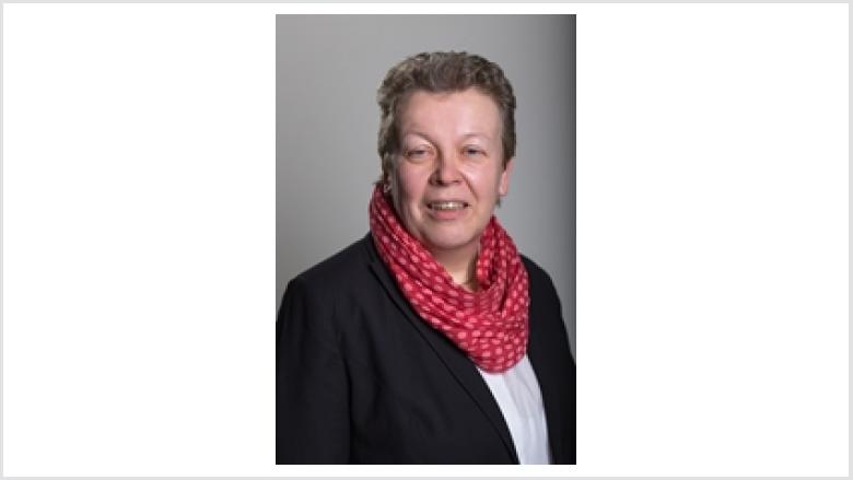 Frauke Biehl Frauke Biehl